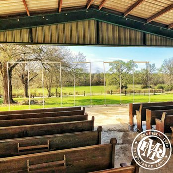 Moody Ranch Outfitters - Venues & Event Spaces Near Me - Anderson, Texas Moody Ranch Outfitters - Venues & Event Spaces Near Me - Anderson, Texas