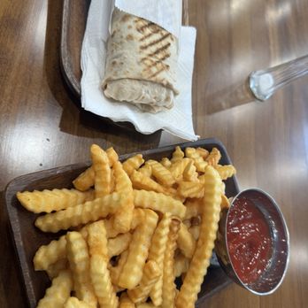 Avokar - Chicken Shawarma - Barbeque Near Me - North Hollywood, California Avokar - Chicken Shawarma - Barbeque Near Me - North Hollywood, California