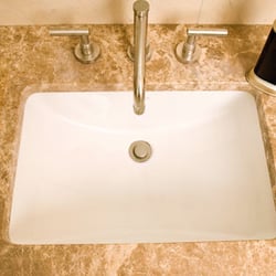 Preferred Surfaces