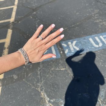 Dips & Hard Gel Nails & Spa - Hard gel manicure - Nail Salons Near Me - Scottsdale, Arizona Dips & Hard Gel Nails & Spa - Hard gel manicure - Nail Salons Near Me - Scottsdale, Arizona