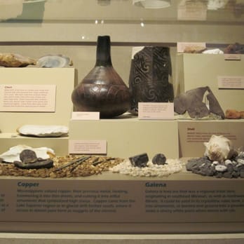 Cahokia Mounds - Parks Near Me - Collinsville, Illinois Cahokia Mounds - Parks Near Me - Collinsville, Illinois