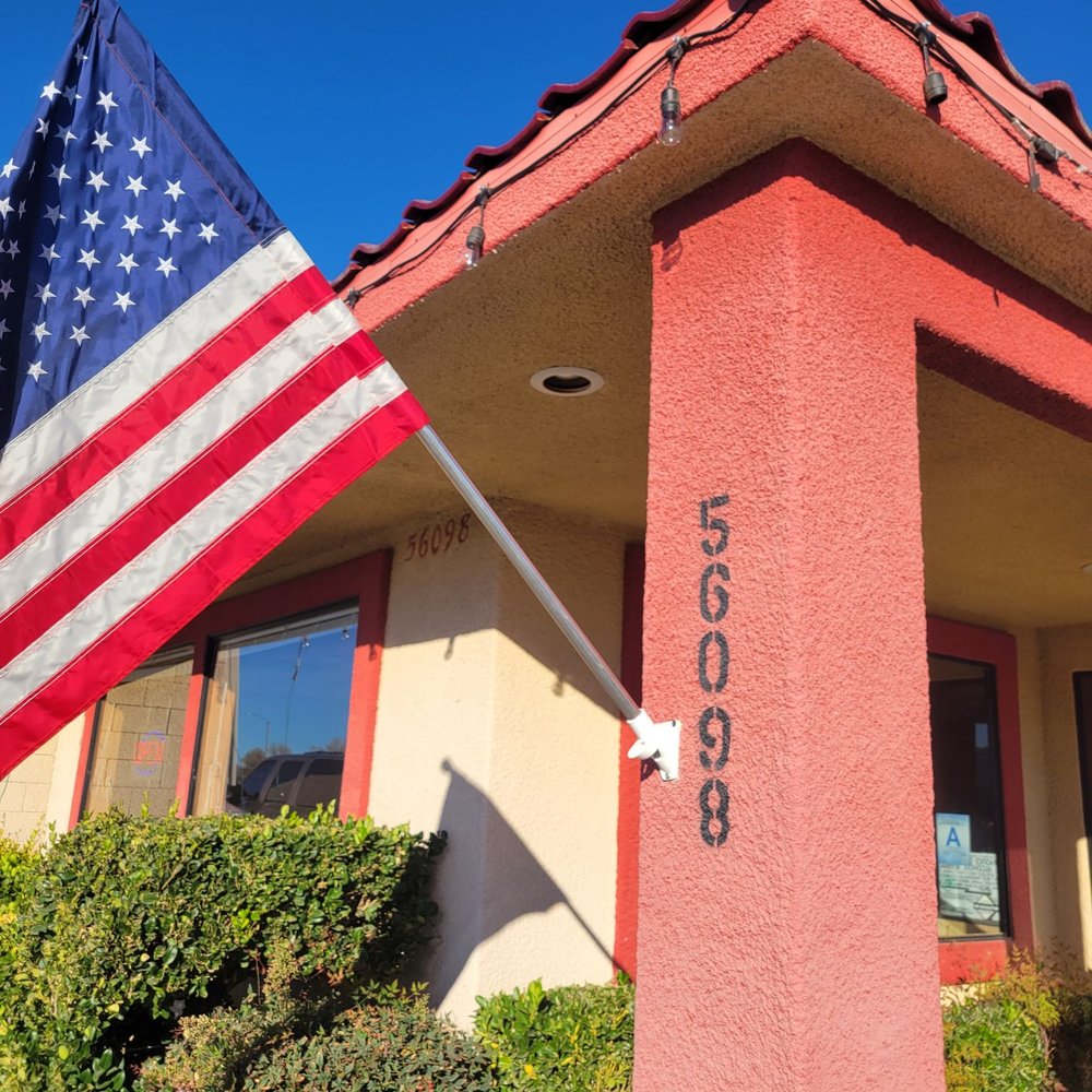Western Diner - Address - Breakfast & Brunch Near Me - Yucca Valley, California Western Diner - Address - Breakfast & Brunch Near Me - Yucca Valley, California