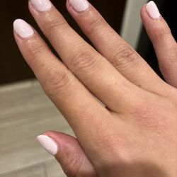 Arden Blossoms Nails Salon