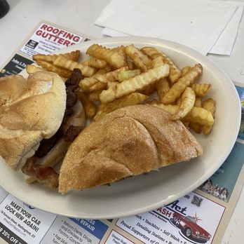 Kimberly’s Diner - Diners Near Me - Meriden, Connecticut Kimberly’s Diner - Diners Near Me - Meriden, Connecticut