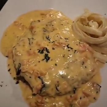 Ragazzi - Nogales - Italian Near Me - Nogales, Arizona Ragazzi - Nogales - Italian Near Me - Nogales, Arizona