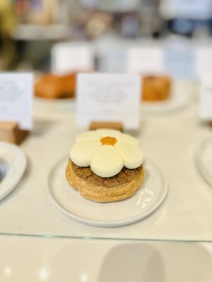 T55 Pâtisserie by null T55 Pâtisserie by null
