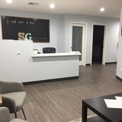 Solid Ground Wellness - Welcome to Solid Ground