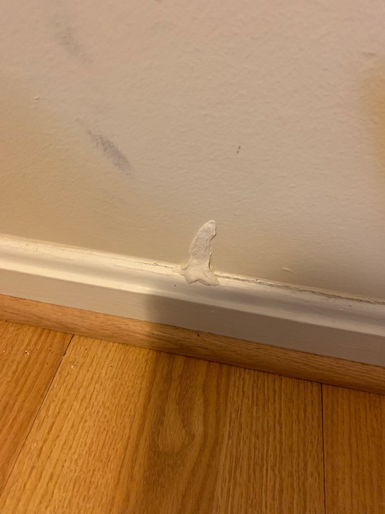 Slide of Atlantic Replumbing