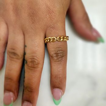 Bling & Blade - Add Sparkle to your style - Jewelry Near Me - Fullerton, California Bling & Blade - Add Sparkle to your style - Jewelry Near Me - Fullerton, California