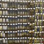 Photo of Sportsman's Warehouse