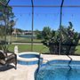 Photo of Gracie Pools
