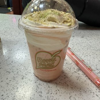 Royal Paan - Specialty Food Near Me - Brampton, Ontario Royal Paan - Specialty Food Near Me - Brampton, Ontario