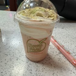 Royal Paan