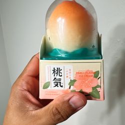 Tomo's Japanese Mart