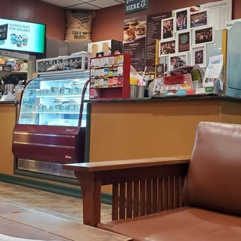 3rd Street Coffee - Coffee & Tea Near Me - Downey, California 3rd Street Coffee - Coffee & Tea Near Me - Downey, California