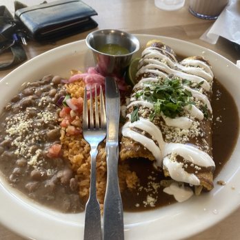 Tight Tacos Kaimuki - Chicken enchilada special. Soo bomb. - Tacos Near Me - Honolulu, Hawaii Tight Tacos Kaimuki - Chicken enchilada special. Soo bomb. - Tacos Near Me - Honolulu, Hawaii