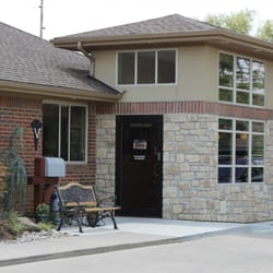 Caring Hearts Veterinary Clinic