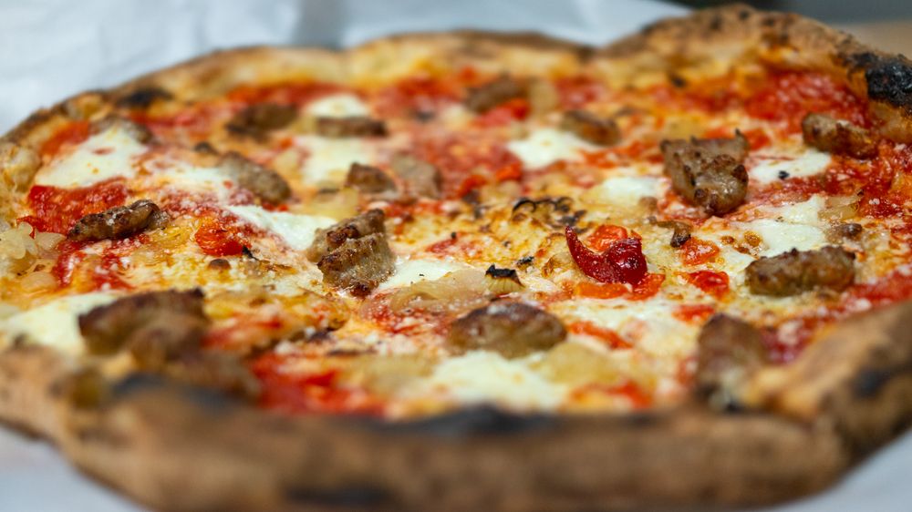 ANTICO PIZZA Updated August 2024 1958 Photos & 3749 Reviews 1093