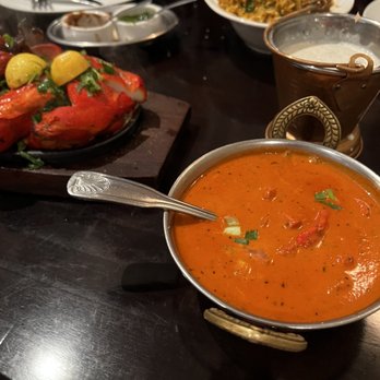 Swad Indian Cuisine - Indian Near Me - Lafayette, California Swad Indian Cuisine - Indian Near Me - Lafayette, California