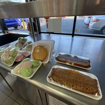 Lien Hoa BBQ Deli - Chinese Near Me - Westminster, California