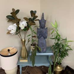 Relaxation Spa - Relaxation