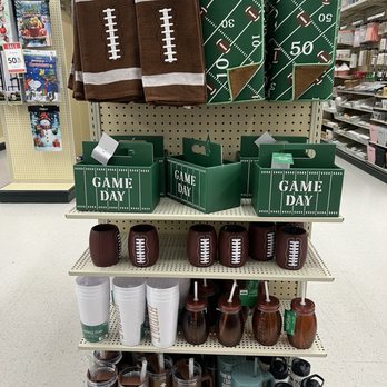 Hobby Lobby - Hobby Shops Near Me - Phoenix, Arizona