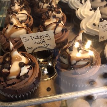 Sweet Theory Baking - Bakeries Near Me - Jacksonville, Florida Sweet Theory Baking - Bakeries Near Me - Jacksonville, Florida