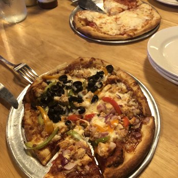 Jeremy's Farm to Table - Pizza - New American Near Me - Chehalis, Washington Jeremy's Farm to Table - Pizza - New American Near Me - Chehalis, Washington