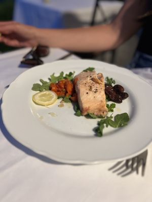 VENETO Ristorante Italiano by null