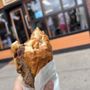 Photo of Hoagie Haven