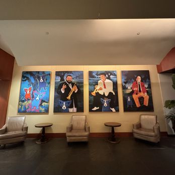 InterContinental New Orleans - Hotels Near Me - New Orleans, Louisiana InterContinental New Orleans - Hotels Near Me - New Orleans, Louisiana