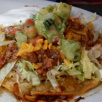 Rana's Mexican Grill - Mexican Near Me - Conroe, Texas Rana's Mexican Grill - Mexican Near Me - Conroe, Texas