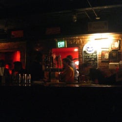 The Brewer's Art - July 2008