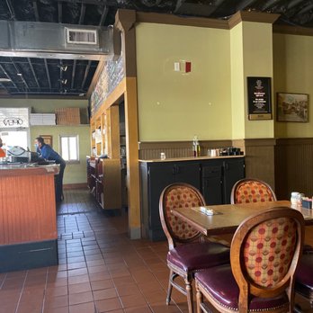 Milano Pizza - Pizza Near Me - Tallahassee, Florida Milano Pizza - Pizza Near Me - Tallahassee, Florida