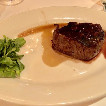 Morton's The Steakhouse - Steakhouses Near Me - Hackensack, New Jersey Morton's The Steakhouse - Steakhouses Near Me - Hackensack, New Jersey