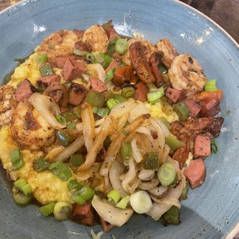 First Watch - Breakfast & Brunch Near Me - Charlotte, North Carolina First Watch - Breakfast & Brunch Near Me - Charlotte, North Carolina