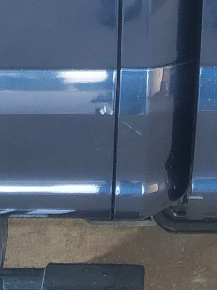 JET SET THREE MINUTE CAR WASH Updated September 2024 13 Reviews