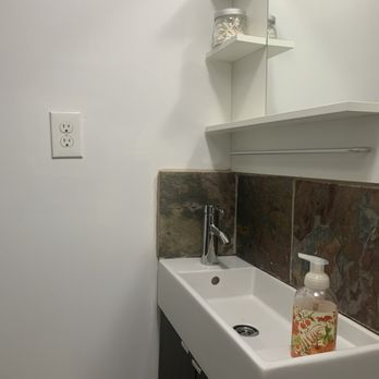 Inwood Hair Studio - Hair Stylists Near Me Inwood Hair Studio - Hair Stylists Near Me