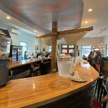 Jason's Vineyard - Inside - Wineries Near Me - Jamesport, New York Jason's Vineyard - Inside - Wineries Near Me - Jamesport, New York
