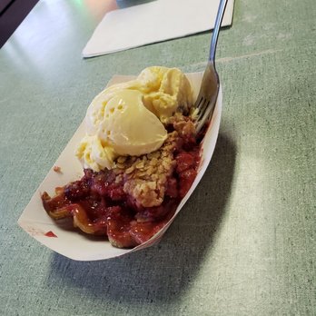 Archie's West Bay Diner - Pie and ice cream - Delis Near Me - Grand Marais, Michigan Archie's West Bay Diner - Pie and ice cream - Delis Near Me - Grand Marais, Michigan