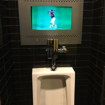 Buffalo Wild Wings - Sports Bars Near Me - Bossier City, Louisiana