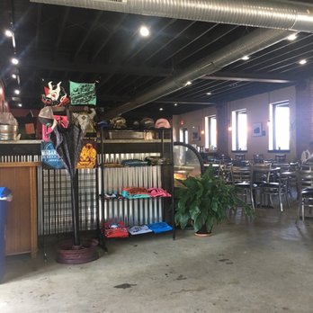 Power City Eatery - Coffee & Tea Near Me - Niagara Falls, New York Power City Eatery - Coffee & Tea Near Me - Niagara Falls, New York