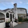 Photo of Mount St. Francis Retreat Centre