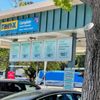 Auto Pride Hand Car Wash gift card