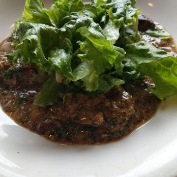 Linh Cafe - Vietnamese Near Me - Vancouver, British Columbia