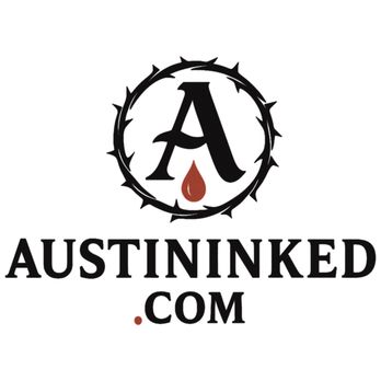 Austin Inked - Tattoo Near Me - Warren, Ohio Austin Inked - Tattoo Near Me - Warren, Ohio