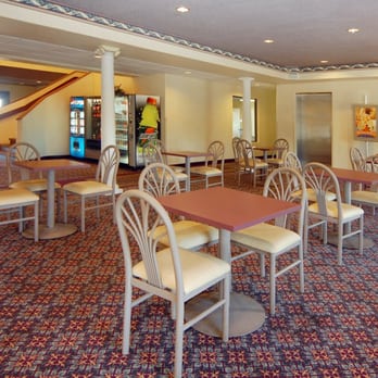 Sleep Inn & Suites - Hotels Near Me - Milan, Michigan Sleep Inn & Suites - Hotels Near Me - Milan, Michigan