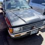 Photo of ALG Auto Repairs