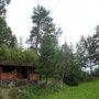 Photo of Hyllandfoss camping