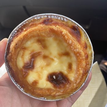 Simply Splendid Bakery - Bakeries Near Me - Alhambra, California Simply Splendid Bakery - Bakeries Near Me - Alhambra, California